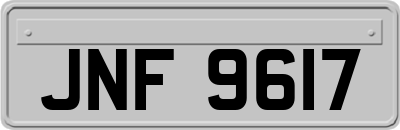 JNF9617