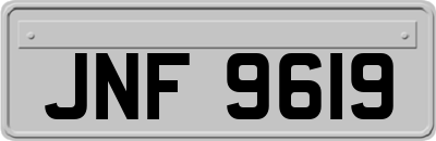 JNF9619