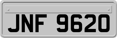 JNF9620