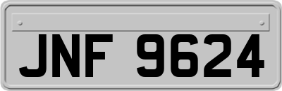 JNF9624