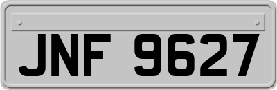 JNF9627