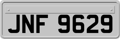 JNF9629