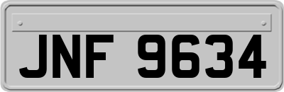 JNF9634