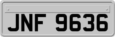 JNF9636