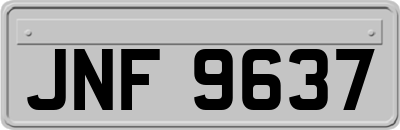 JNF9637