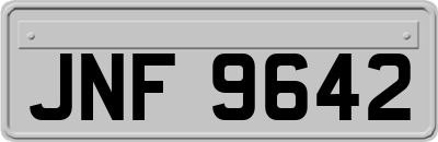 JNF9642