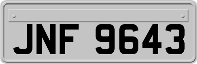 JNF9643