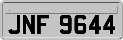 JNF9644