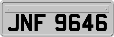 JNF9646