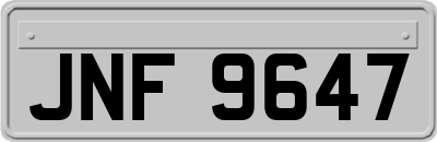 JNF9647