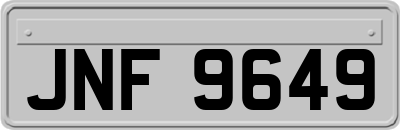 JNF9649