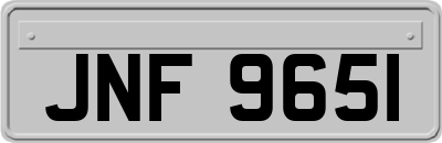 JNF9651