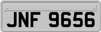 JNF9656