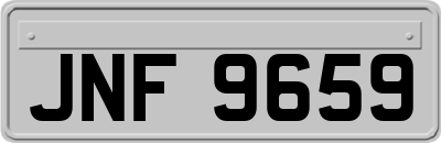 JNF9659