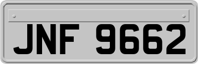 JNF9662