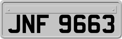 JNF9663