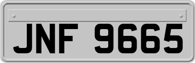 JNF9665