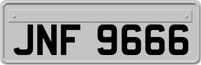 JNF9666