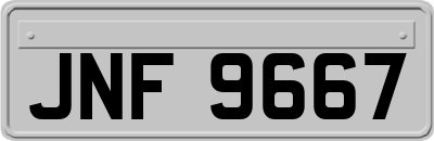 JNF9667