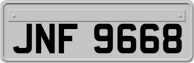 JNF9668
