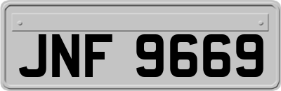 JNF9669