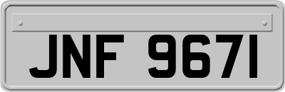 JNF9671