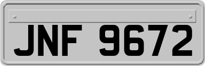 JNF9672