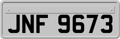JNF9673