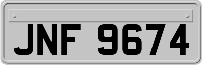 JNF9674