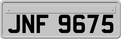 JNF9675
