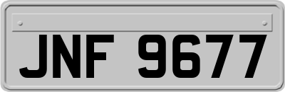 JNF9677