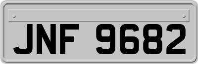 JNF9682