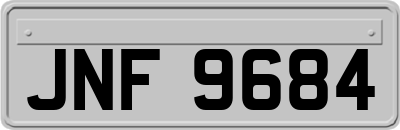 JNF9684