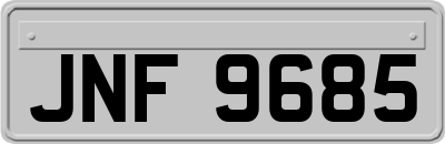 JNF9685