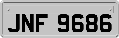 JNF9686
