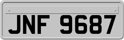 JNF9687