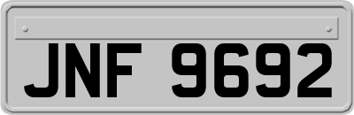 JNF9692