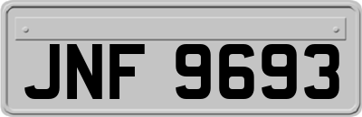 JNF9693