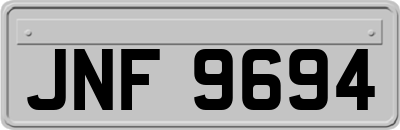 JNF9694