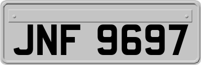 JNF9697