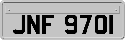 JNF9701