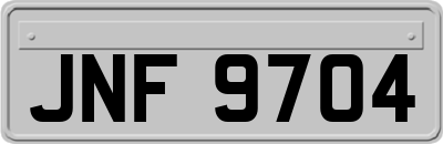 JNF9704