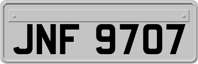 JNF9707
