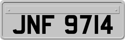 JNF9714