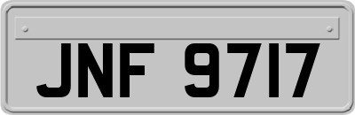 JNF9717