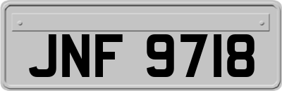 JNF9718