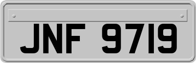 JNF9719