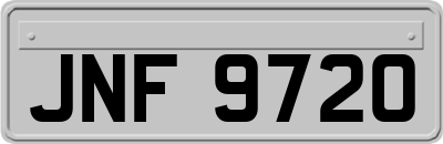 JNF9720