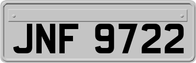 JNF9722