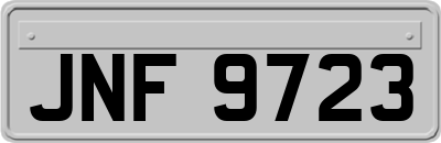 JNF9723